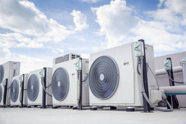  Belleville, PA HVAC Pros