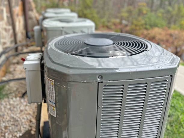 Best HVAC emergency services  in Belleville, PA