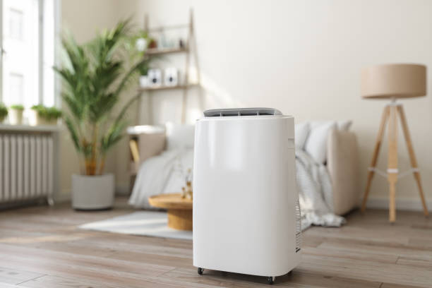 Best HVAC repair near me  in Belleville, PA